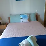 Appartamento Lita