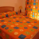 Lita Apartamento *
