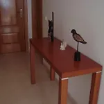 Appartamento Lita Portimão