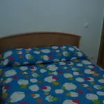 Appartamento Lita