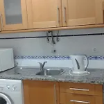 Appartamento Lita Portimão