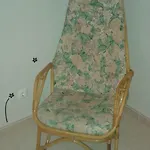 Lita Appartamento