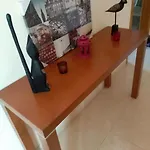 Appartamento Lita Portimão
