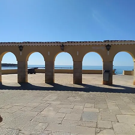 Lita Apartmán Portimão