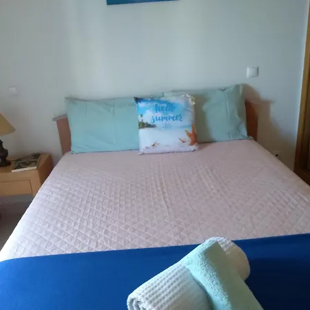 Apartment Lita