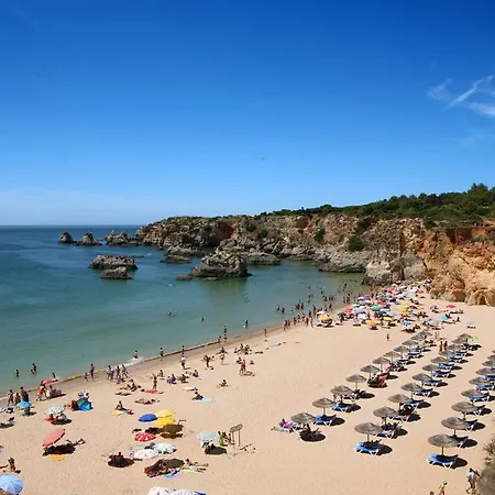 Apartment Lita Portimao
