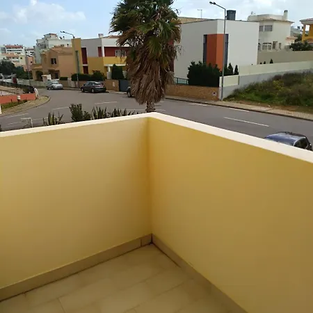 Lita Portimao
