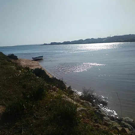 Lita بورتيماو