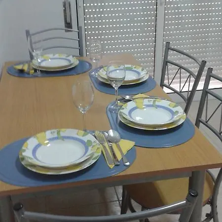 Lita بورتيماو