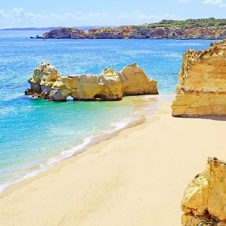 Lita * بورتيماو