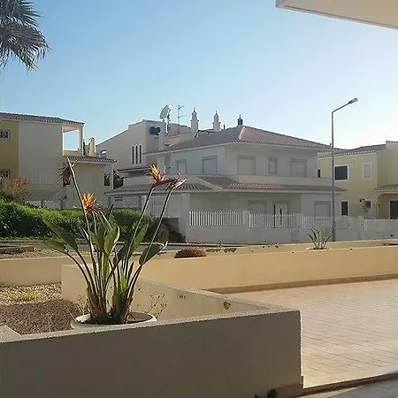 Lita * بورتيماو