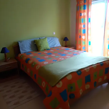 Lita شقة بورتيماو