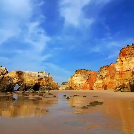 Apartamento Lita Portimão